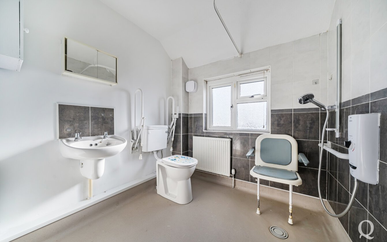 Lower Road, Teynham, Sittingbourne, Kent, ME9, 10171, image-5 - Quealy & Co