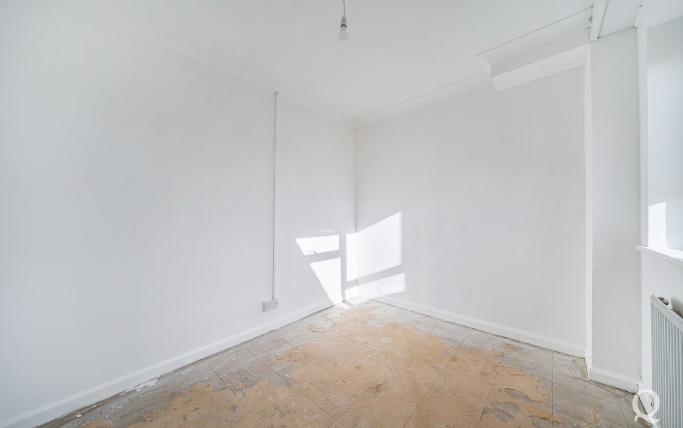 Lower Road, Teynham, Sittingbourne, Kent, ME9, 10171, image-11 - Quealy & Co