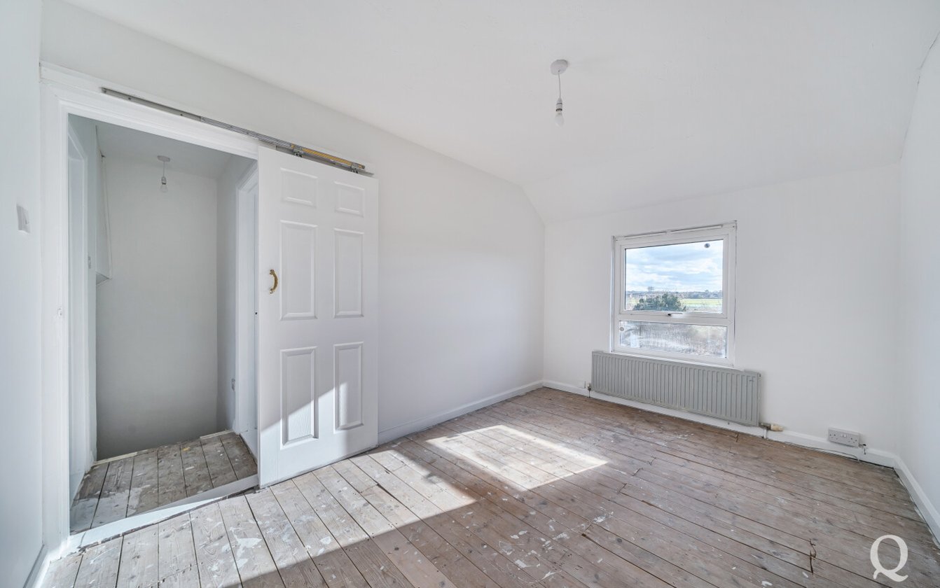 Lower Road, Teynham, Sittingbourne, Kent, ME9, 10171, image-19 - Quealy & Co