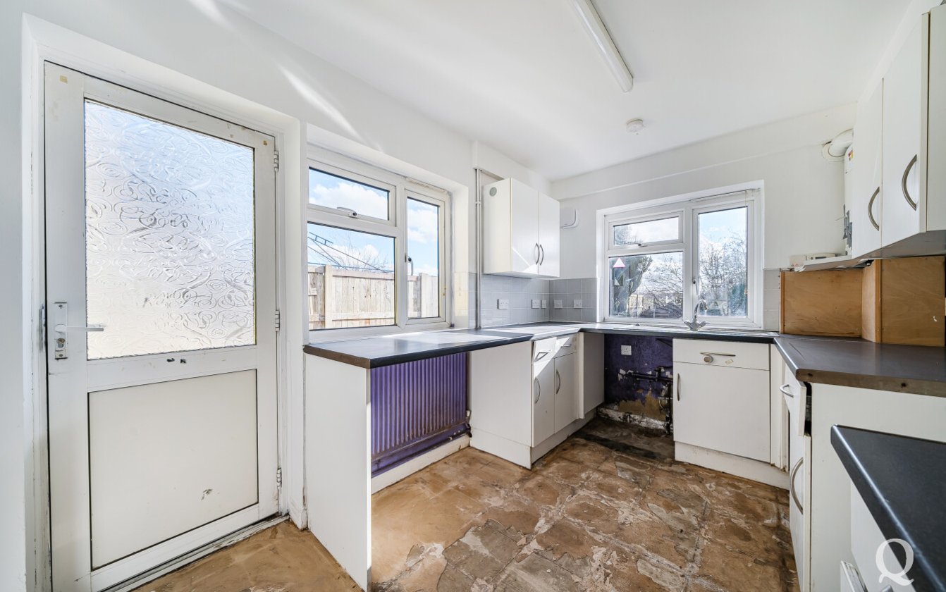 Lower Road, Teynham, Sittingbourne, Kent, ME9, 10171, image-12 - Quealy & Co