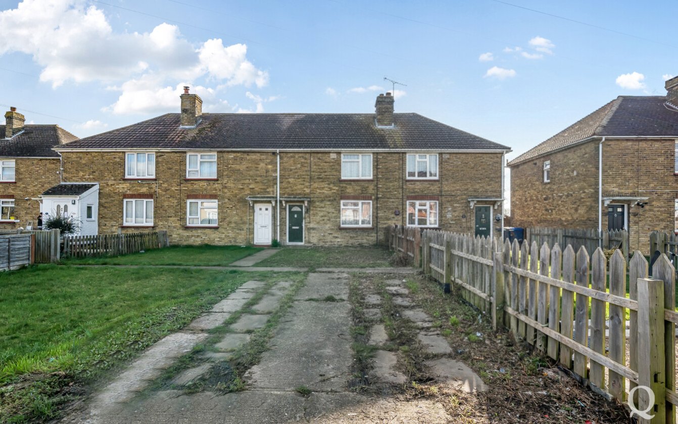 Lower Road, Teynham, Sittingbourne, Kent, ME9, 10171, image-1 - Quealy & Co