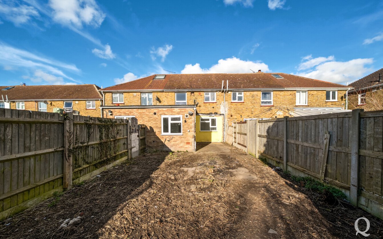 Lower Road, Teynham, Sittingbourne, Kent, ME9, 10171, image-8 - Quealy & Co