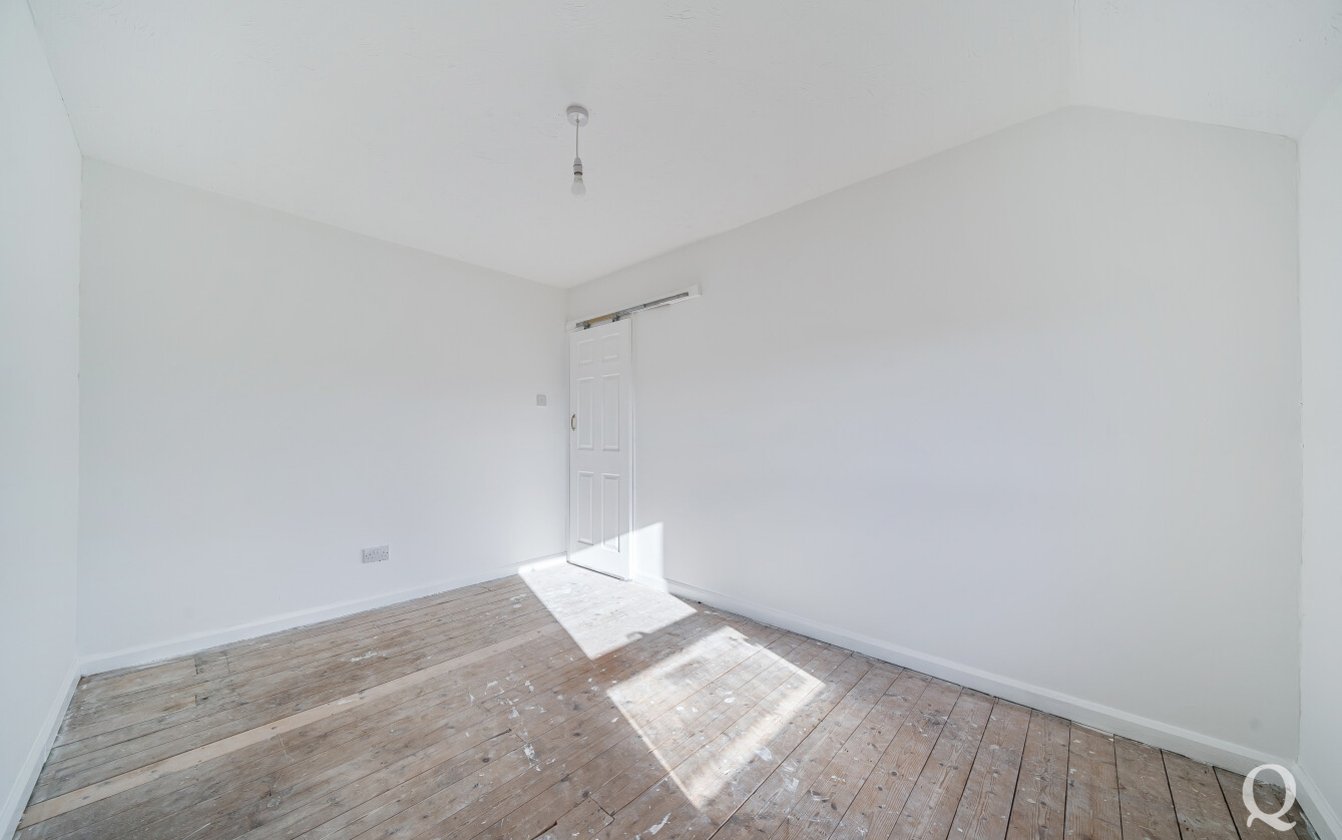 Lower Road, Teynham, Sittingbourne, Kent, ME9, 10171, image-20 - Quealy & Co