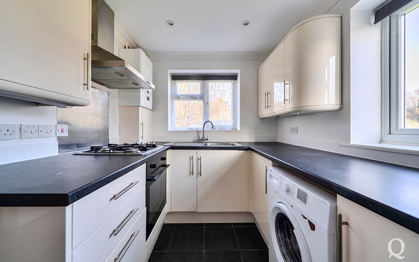 Lime Grove, Sittingbourne, Kent, ME10, 10174, image-9 - Quealy & Co