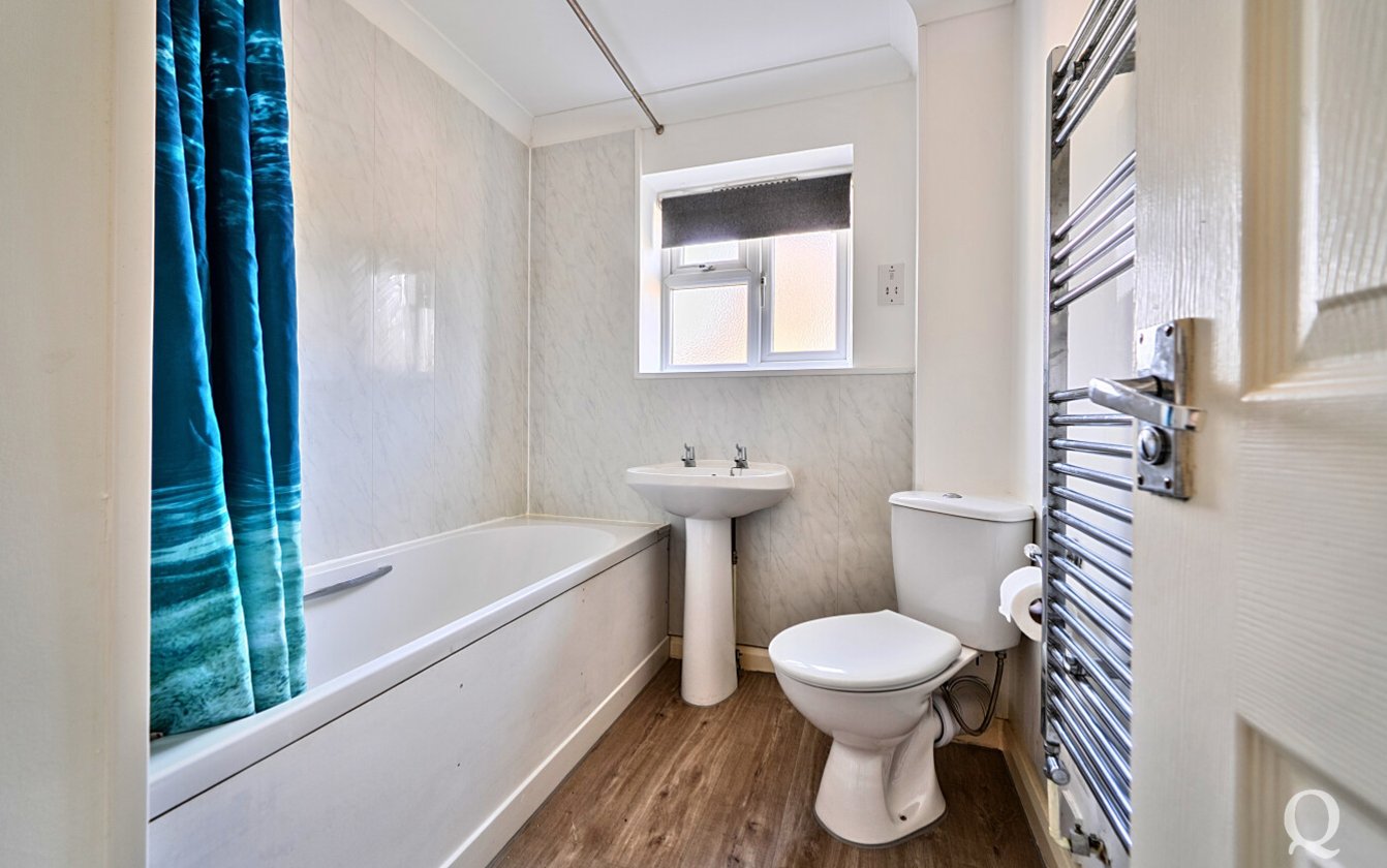 Lime Grove, Sittingbourne, Kent, ME10, 10174, image-7 - Quealy & Co