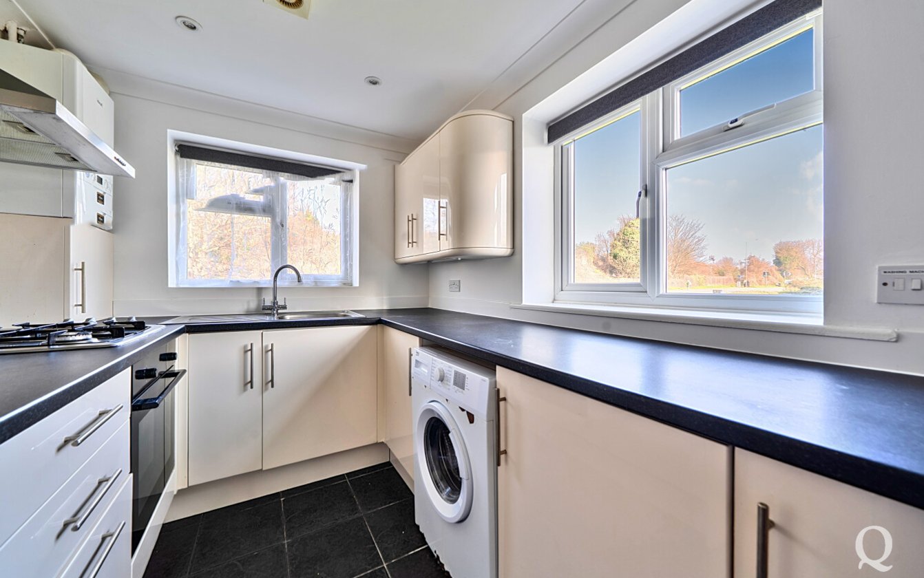 Lime Grove, Sittingbourne, Kent, ME10, 10174, image-2 - Quealy & Co