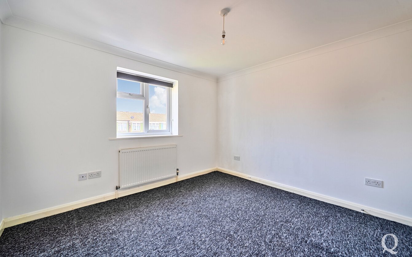 Lime Grove, Sittingbourne, Kent, ME10, 10174, image-10 - Quealy & Co