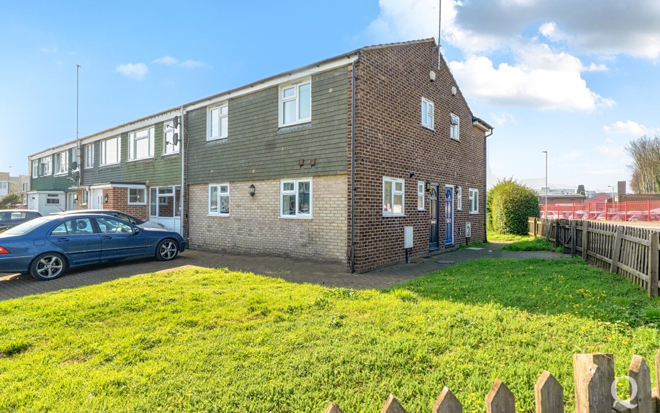 Lime Grove, Sittingbourne, Kent, ME10, 10174, image-1 - Quealy & Co