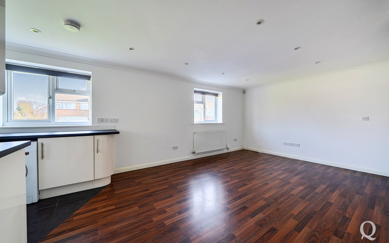 Lime Grove, Sittingbourne, Kent, ME10, 10174, image-6 - Quealy & Co