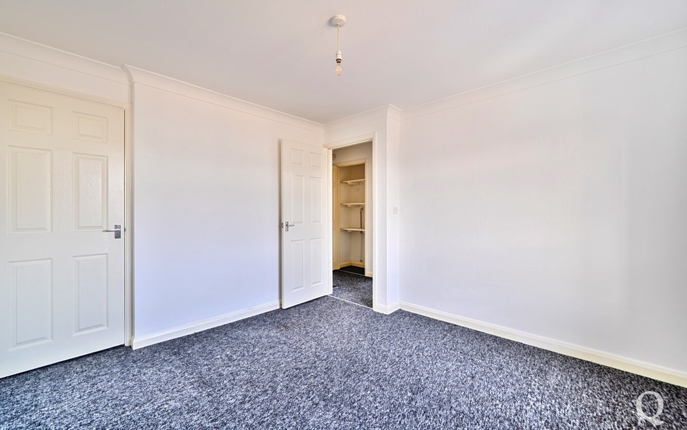 Lime Grove, Sittingbourne, Kent, ME10, 10174, image-11 - Quealy & Co