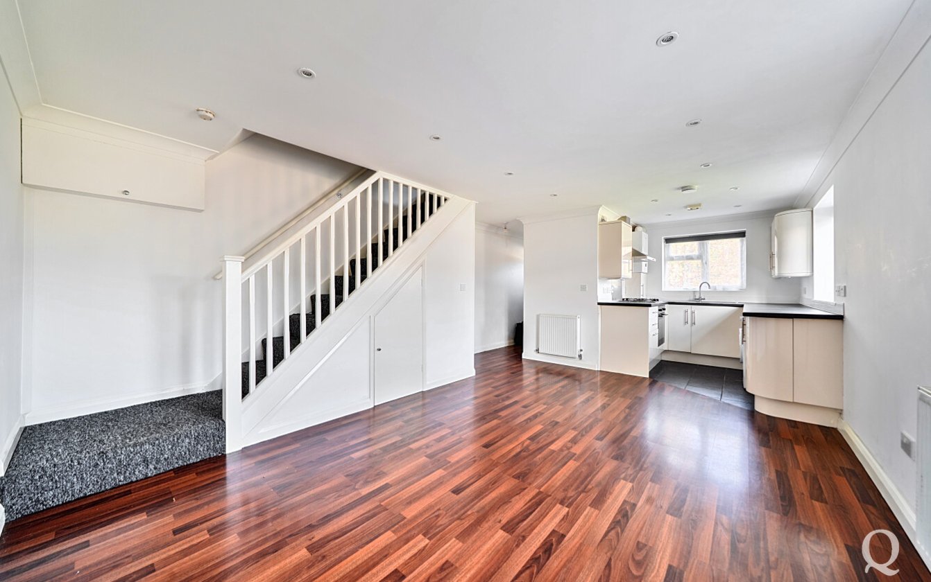 Lime Grove, Sittingbourne, Kent, ME10, 10174, image-4 - Quealy & Co