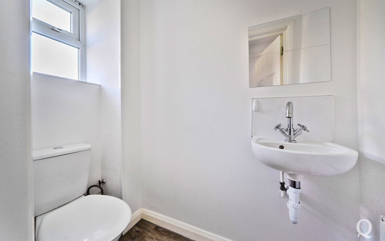 Lime Grove, Sittingbourne, Kent, ME10, 10174, image-12 - Quealy & Co