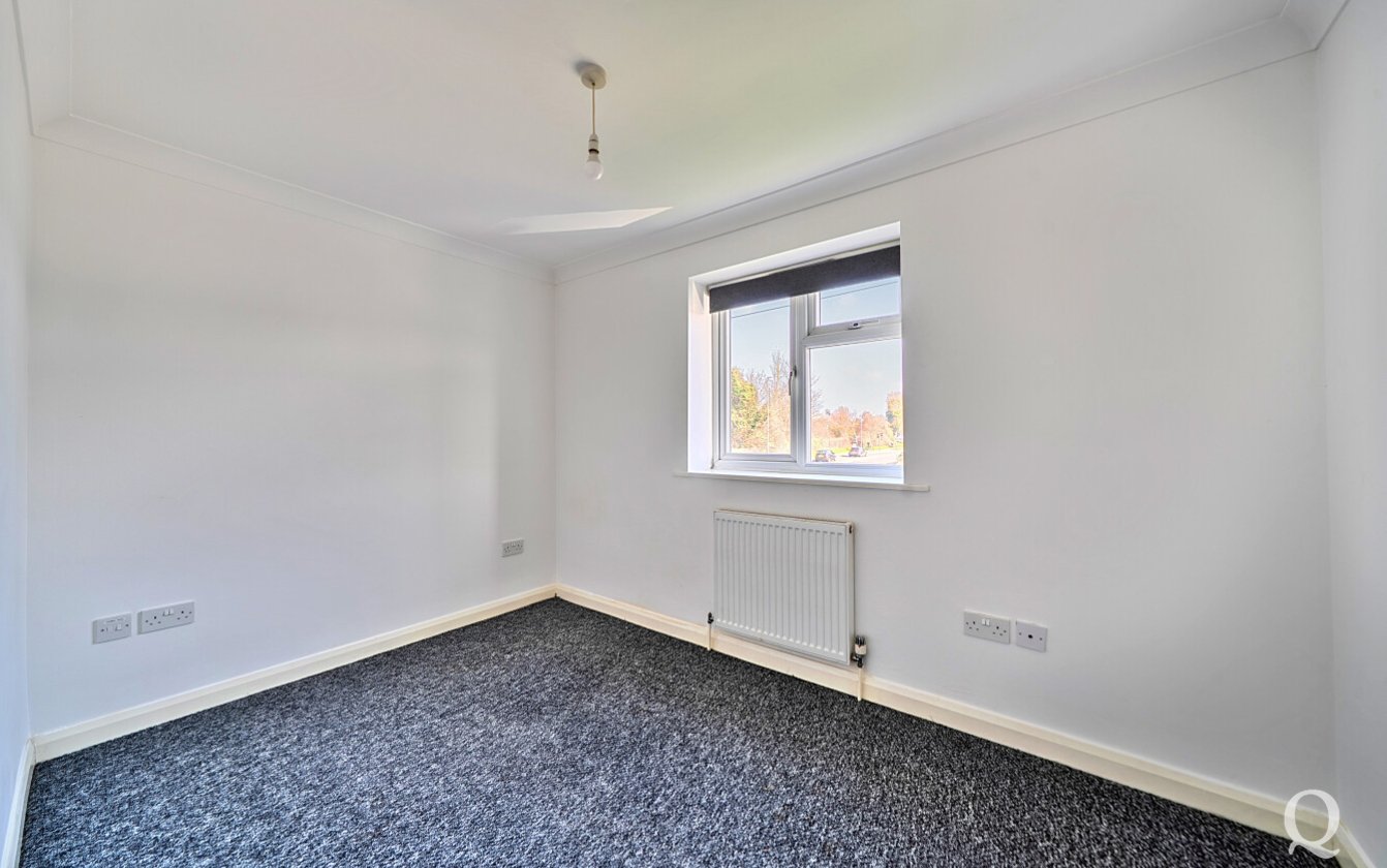 Lime Grove, Sittingbourne, Kent, ME10, 10174, image-5 - Quealy & Co