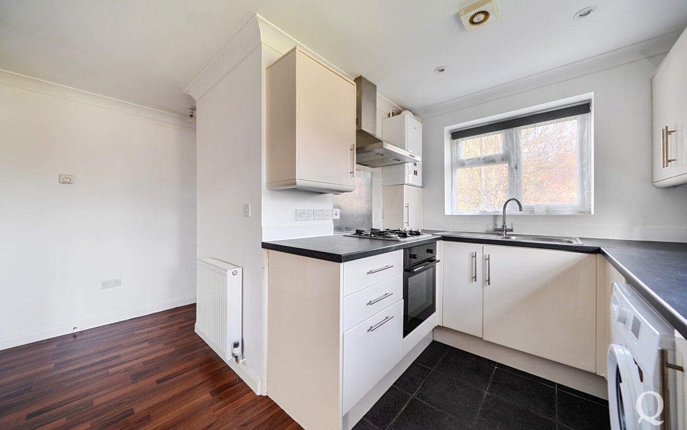 Lime Grove, Sittingbourne, Kent, ME10, 10174, image-3 - Quealy & Co