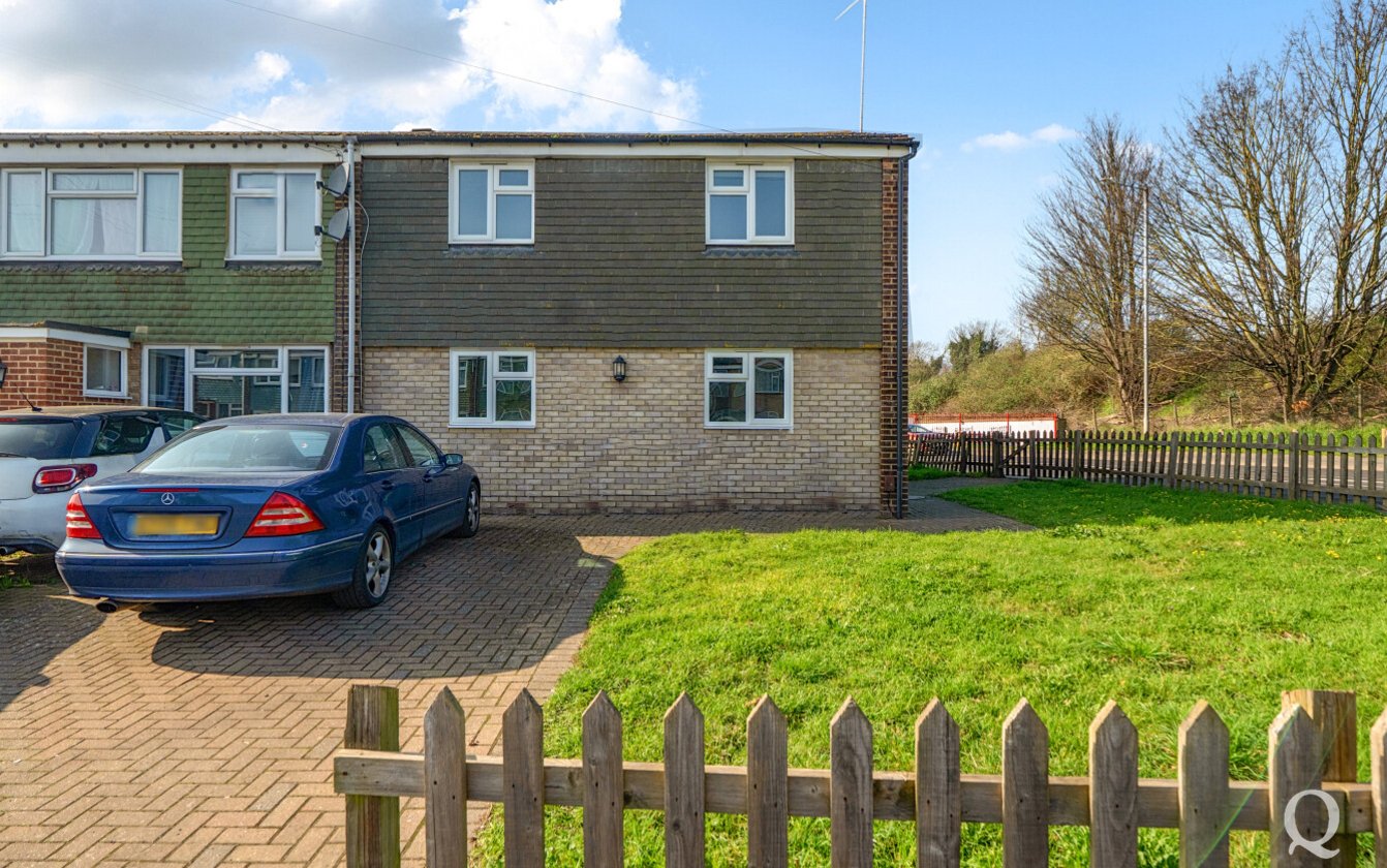 Lime Grove, Sittingbourne, Kent, ME10, 10174, image-13 - Quealy & Co