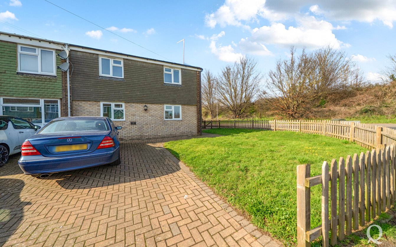 Lime Grove, Sittingbourne, Kent, ME10, 10174, image-8 - Quealy & Co