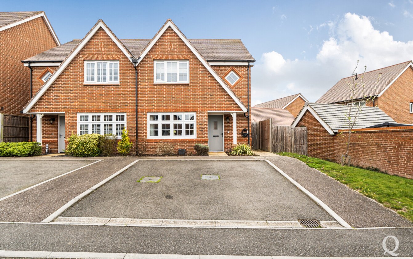 Cotton Road, Sittingbourne, ME10, 10191, image-1 - Quealy & Co