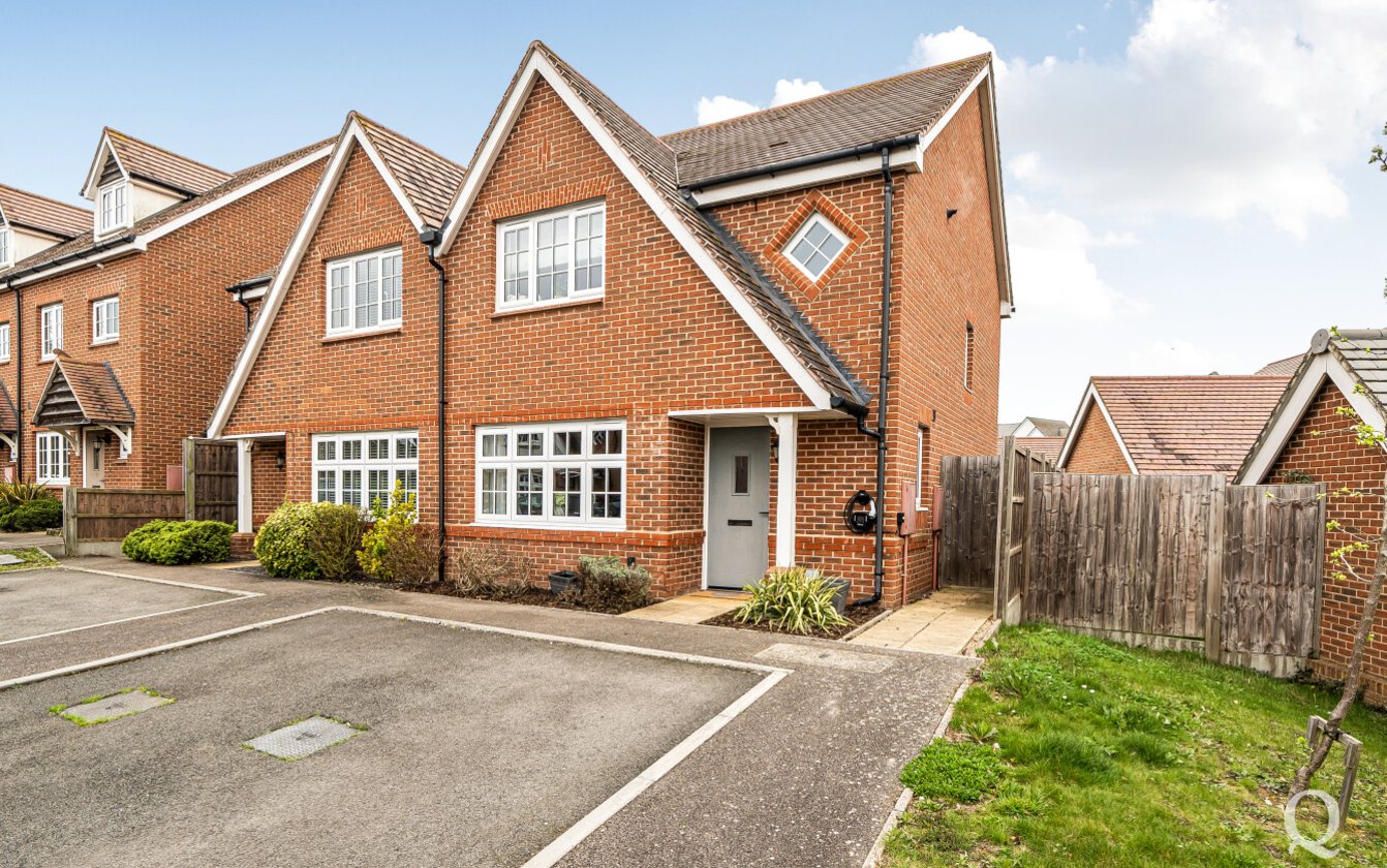 Cotton Road, Sittingbourne, ME10, 10191, image-16 - Quealy & Co