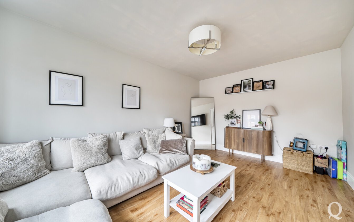 Cotton Road, Sittingbourne, ME10, 10191, image-9 - Quealy & Co