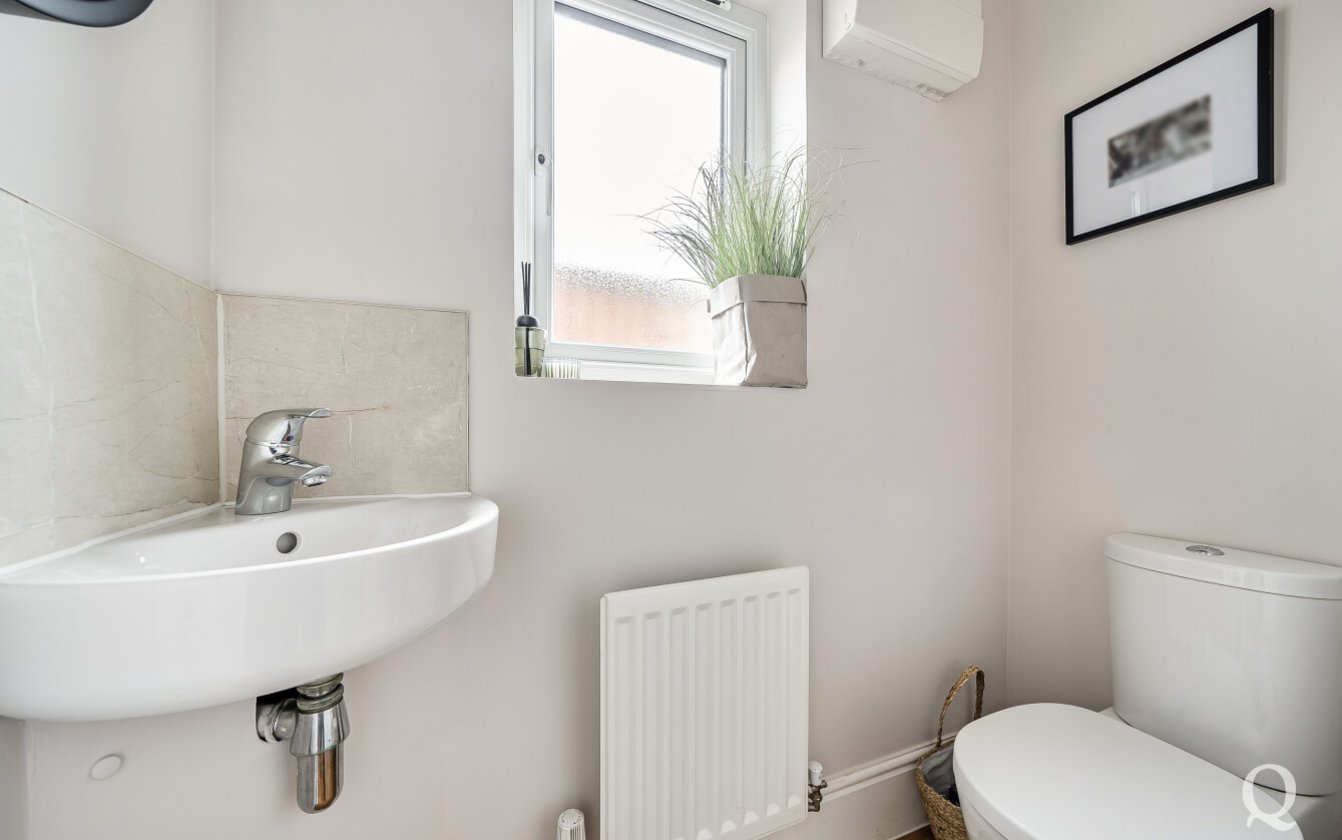 Cotton Road, Sittingbourne, ME10, 10191, image-11 - Quealy & Co