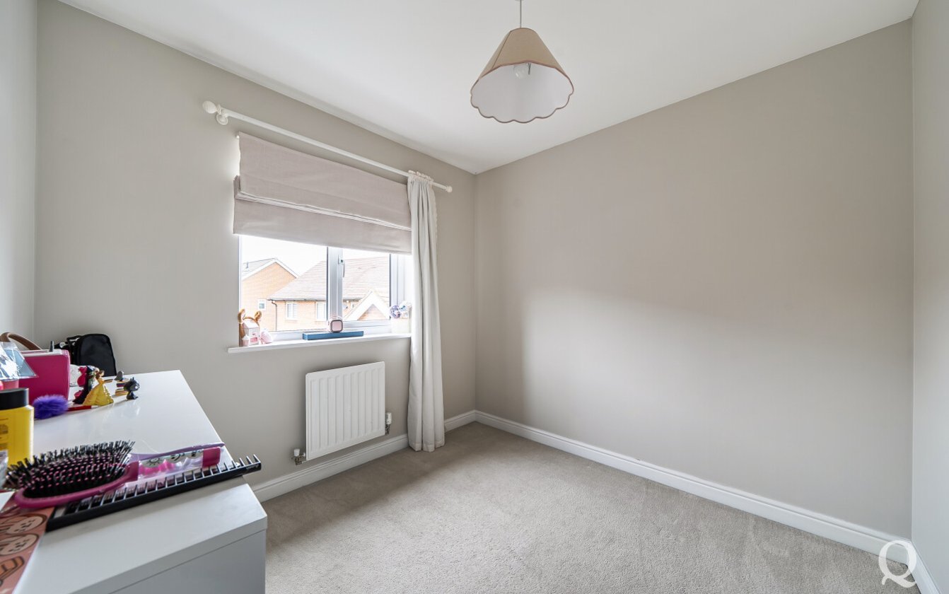 Cotton Road, Sittingbourne, ME10, 10191, image-13 - Quealy & Co