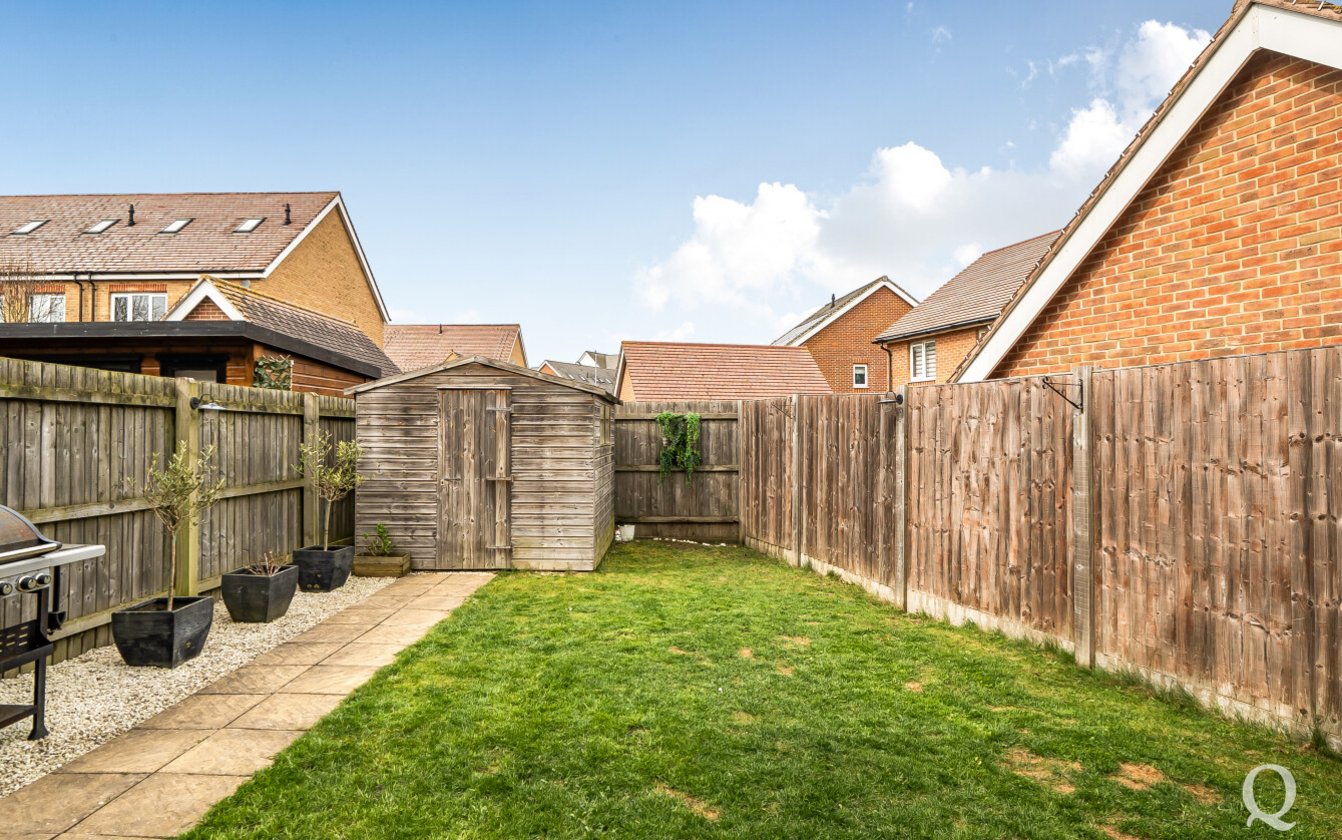 Cotton Road, Sittingbourne, ME10, 10191, image-3 - Quealy & Co