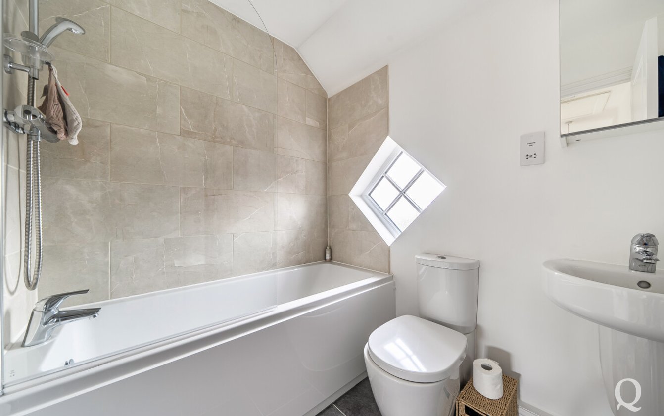 Cotton Road, Sittingbourne, ME10, 10191, image-8 - Quealy & Co