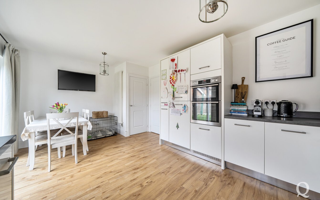 Cotton Road, Sittingbourne, ME10, 10191, image-10 - Quealy & Co