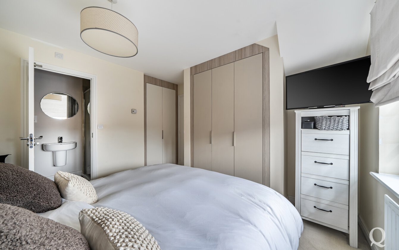 Cotton Road, Sittingbourne, ME10, 10191, image-12 - Quealy & Co