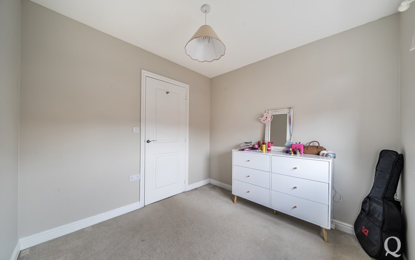 Cotton Road, Sittingbourne, ME10, 10191, image-14 - Quealy & Co