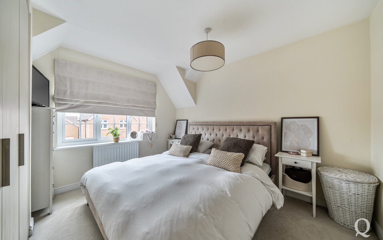 Cotton Road, Sittingbourne, ME10, 10191, image-5 - Quealy & Co