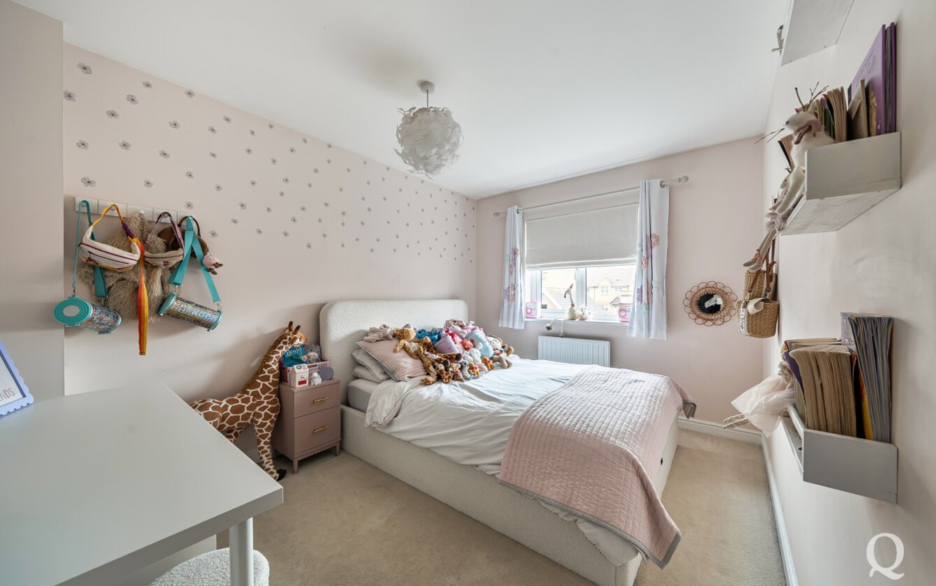 Cotton Road, Sittingbourne, ME10, 10191, image-7 - Quealy & Co