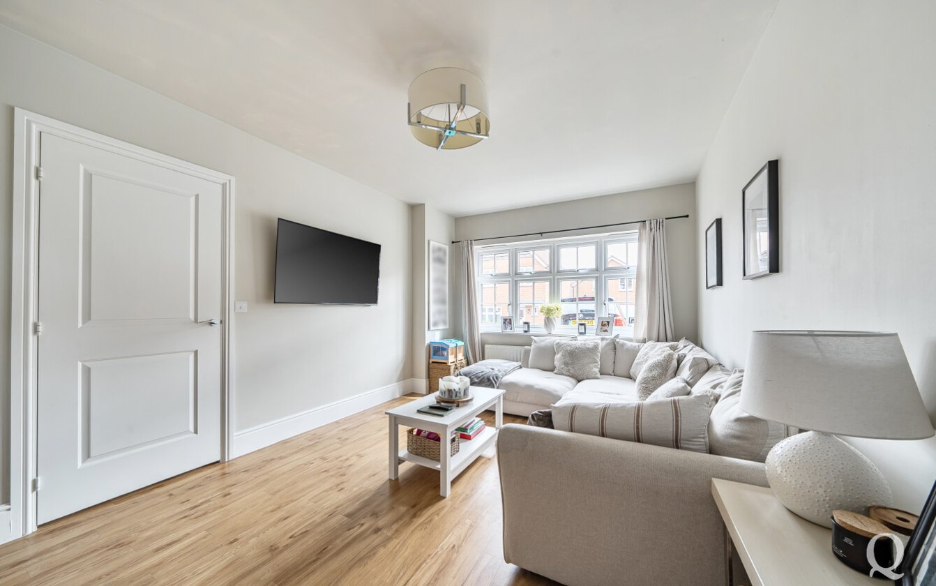 Cotton Road, Sittingbourne, ME10, 10191, image-4 - Quealy & Co