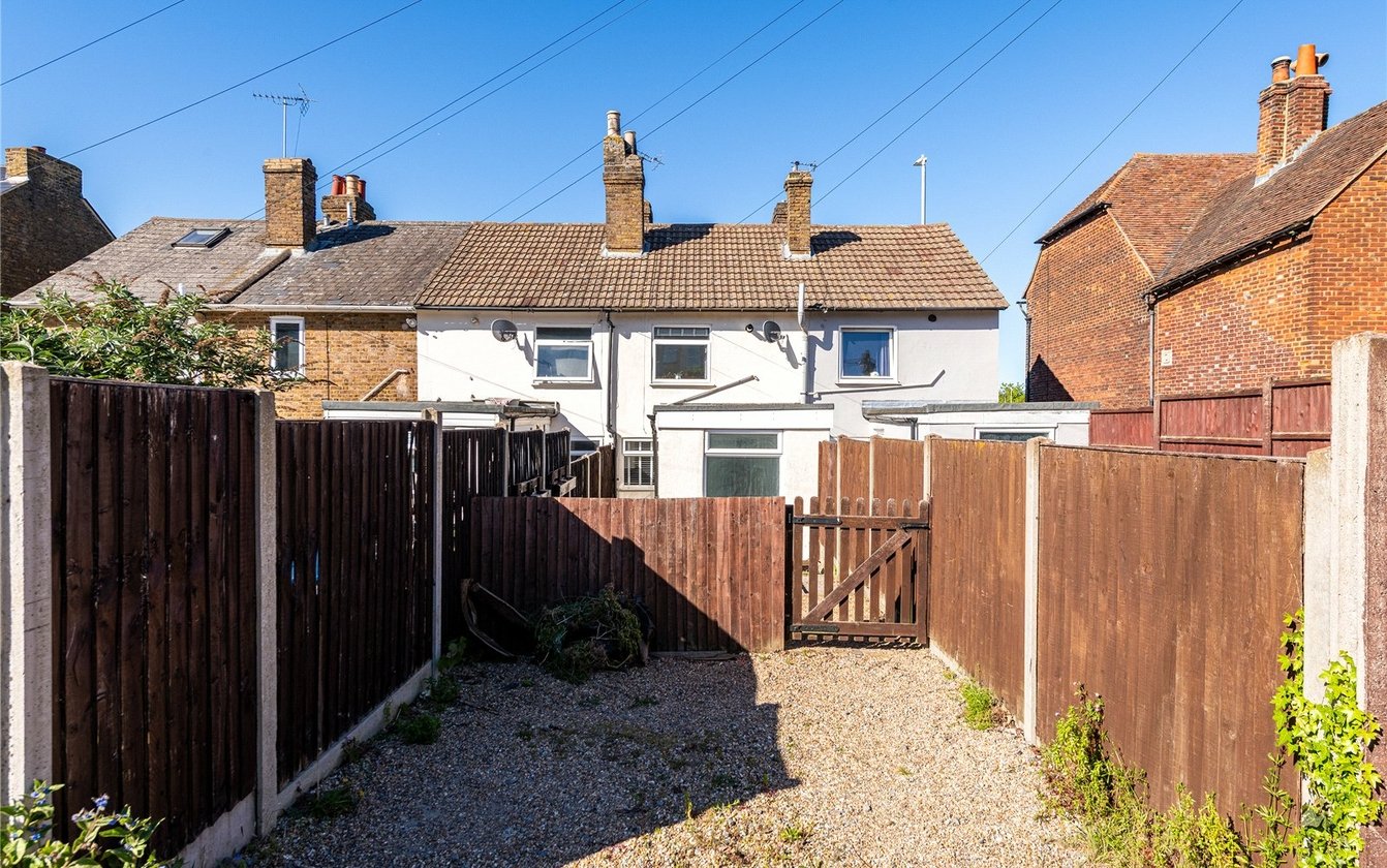 London Road, Sittingbourne, Kent, ME10, 10202, image-14 - Quealy & Co
