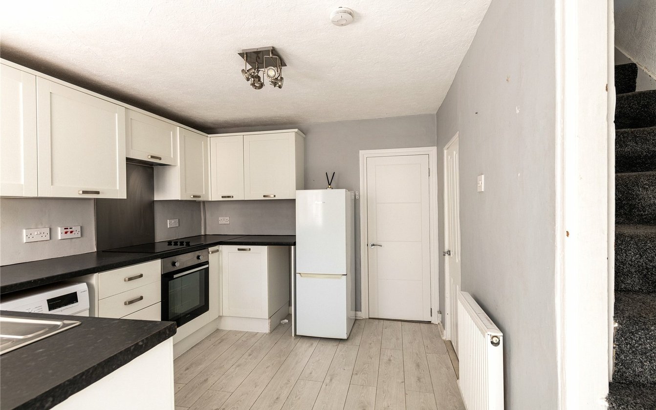 London Road, Sittingbourne, Kent, ME10, 10202, image-12 - Quealy & Co