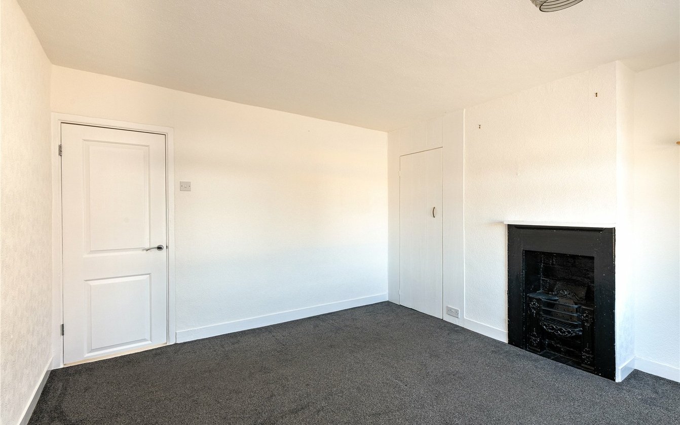 London Road, Sittingbourne, Kent, ME10, 10202, image-4 - Quealy & Co