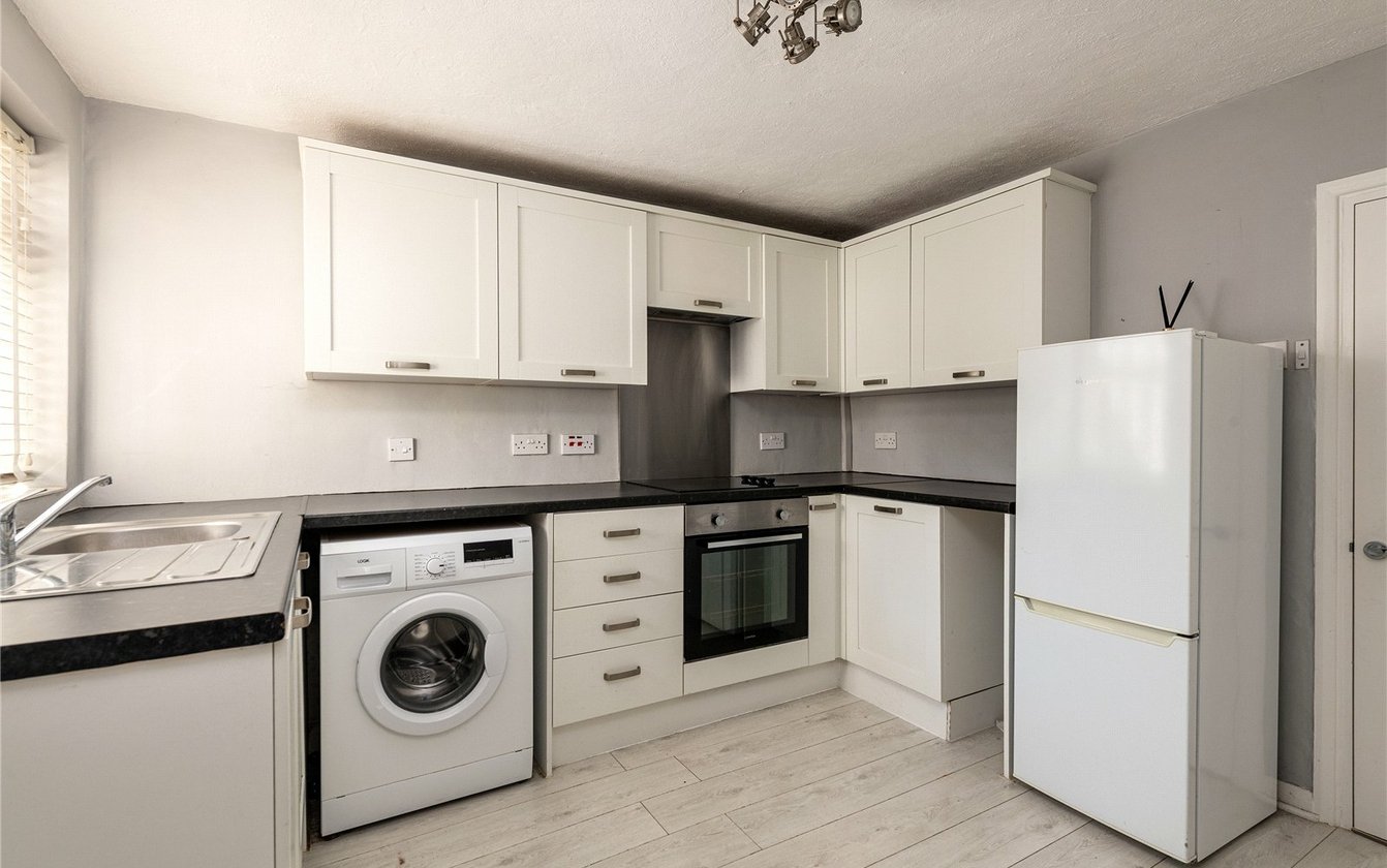 London Road, Sittingbourne, Kent, ME10, 10202, image-2 - Quealy & Co