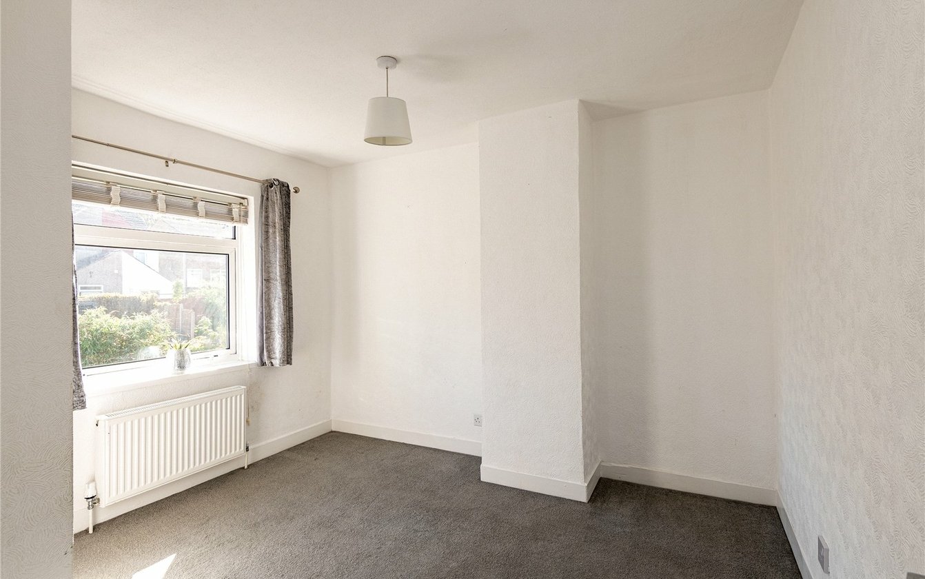 London Road, Sittingbourne, Kent, ME10, 10202, image-6 - Quealy & Co