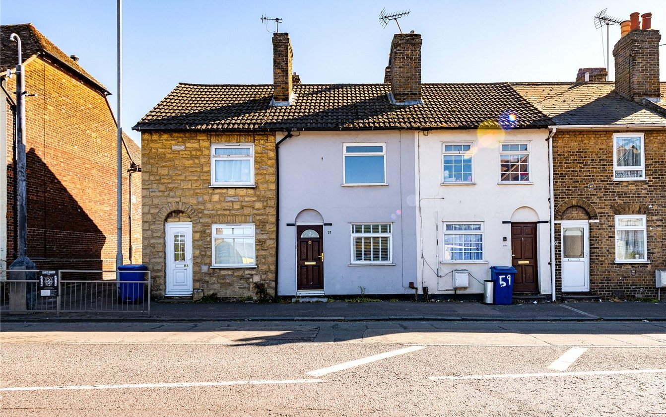 London Road, Sittingbourne, Kent, ME10, 10202, image-1 - Quealy & Co