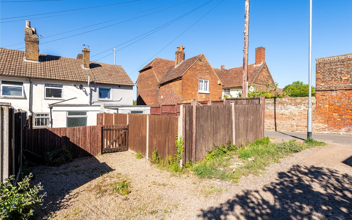 London Road, Sittingbourne, Kent, ME10, 10202, image-15 - Quealy & Co