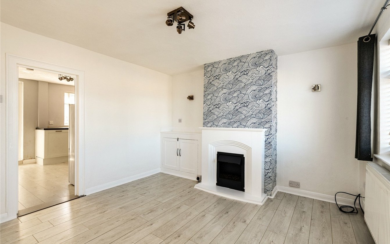 London Road, Sittingbourne, Kent, ME10, 10202, image-13 - Quealy & Co