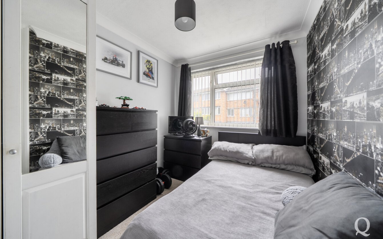 Millfield, Sittingbourne, Kent, ME10, 10206, image-16 - Quealy & Co