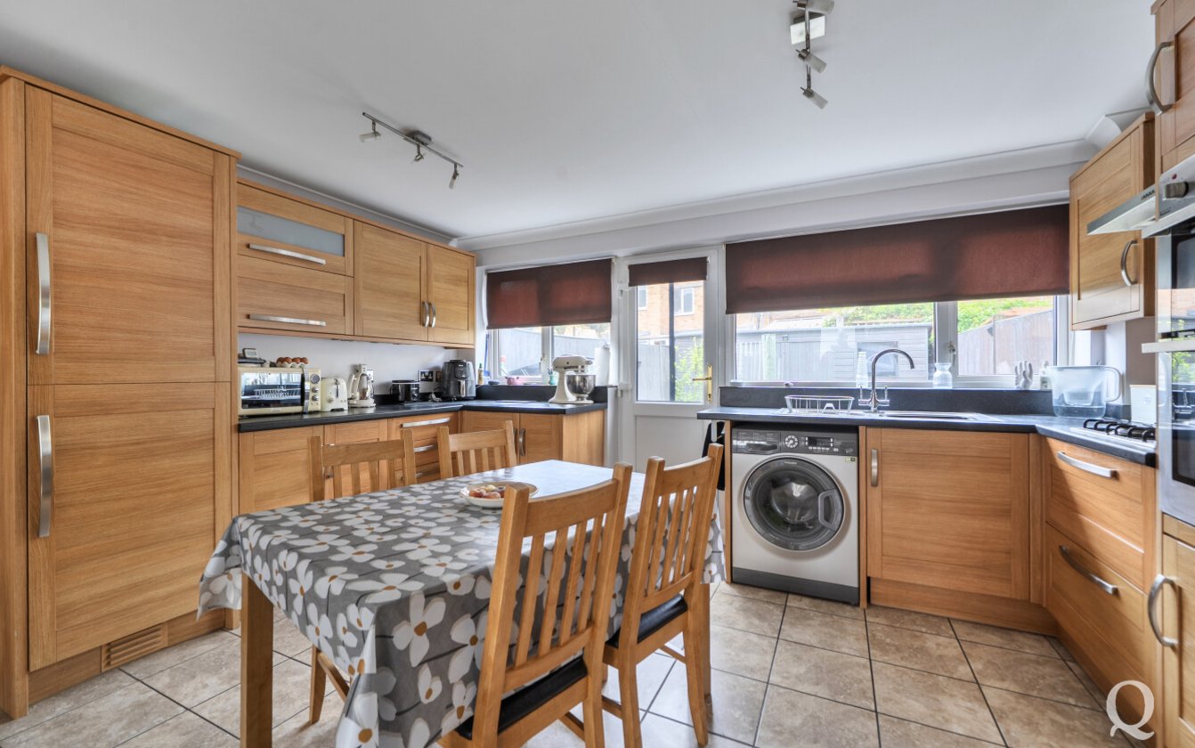 Millfield, Sittingbourne, Kent, ME10, 10206, image-12 - Quealy & Co
