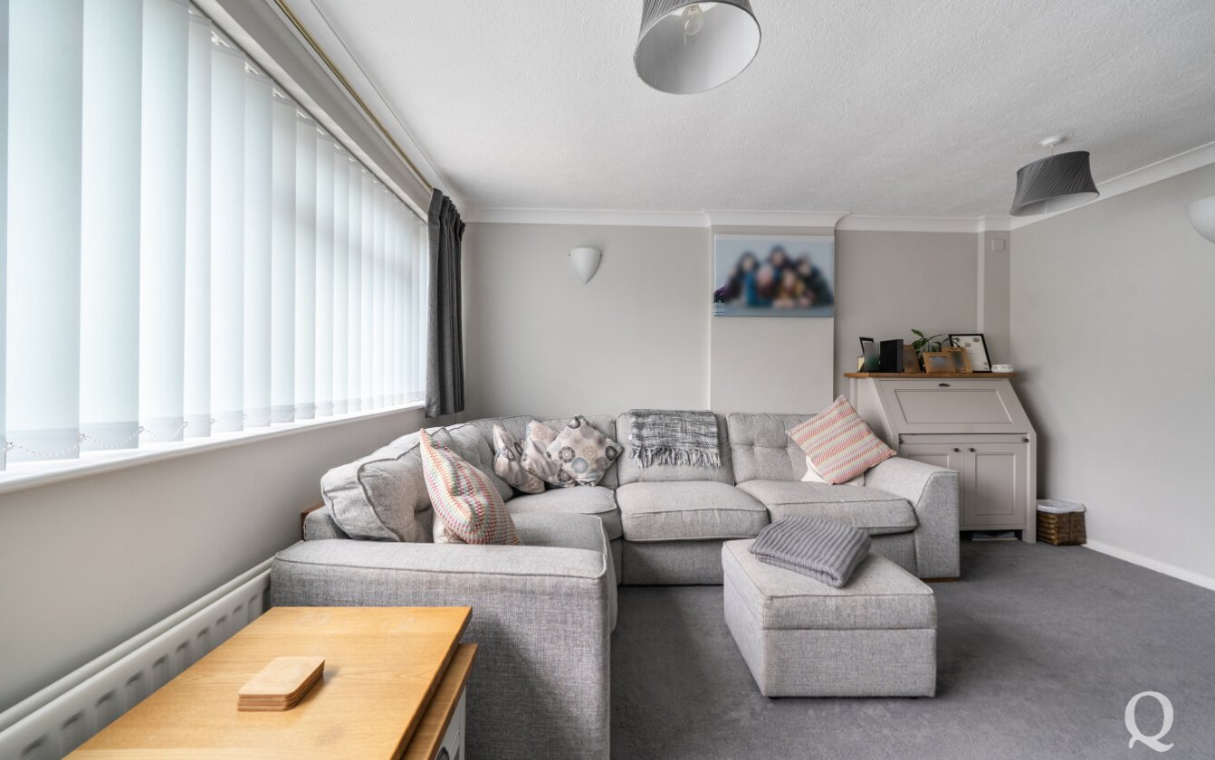 Millfield, Sittingbourne, Kent, ME10, 10206, image-11 - Quealy & Co