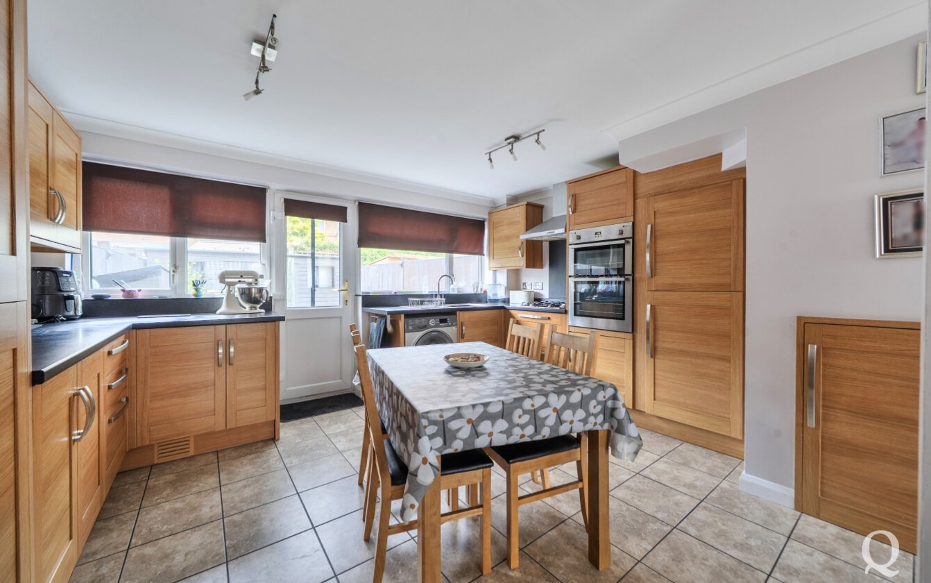 Millfield, Sittingbourne, Kent, ME10, 10206, image-2 - Quealy & Co