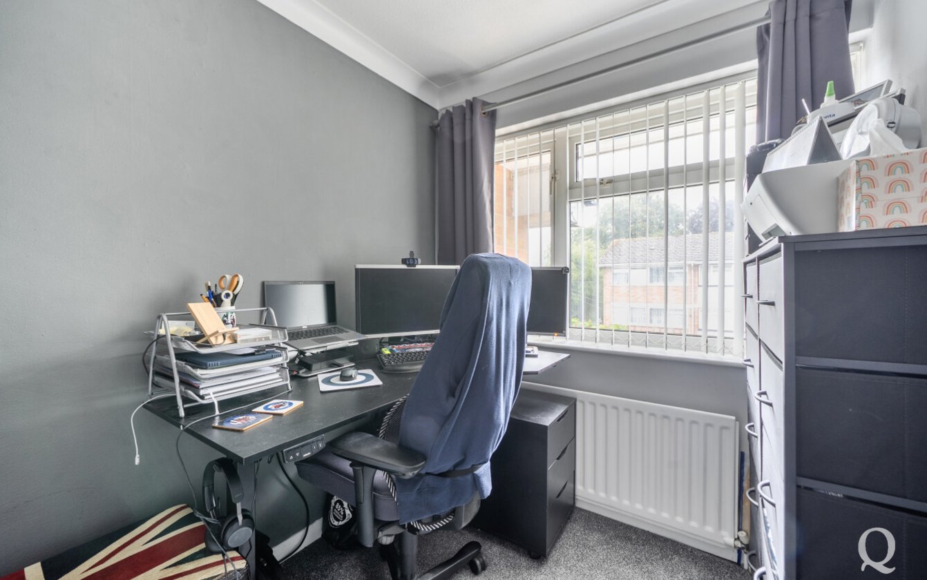 Millfield, Sittingbourne, Kent, ME10, 10206, image-18 - Quealy & Co