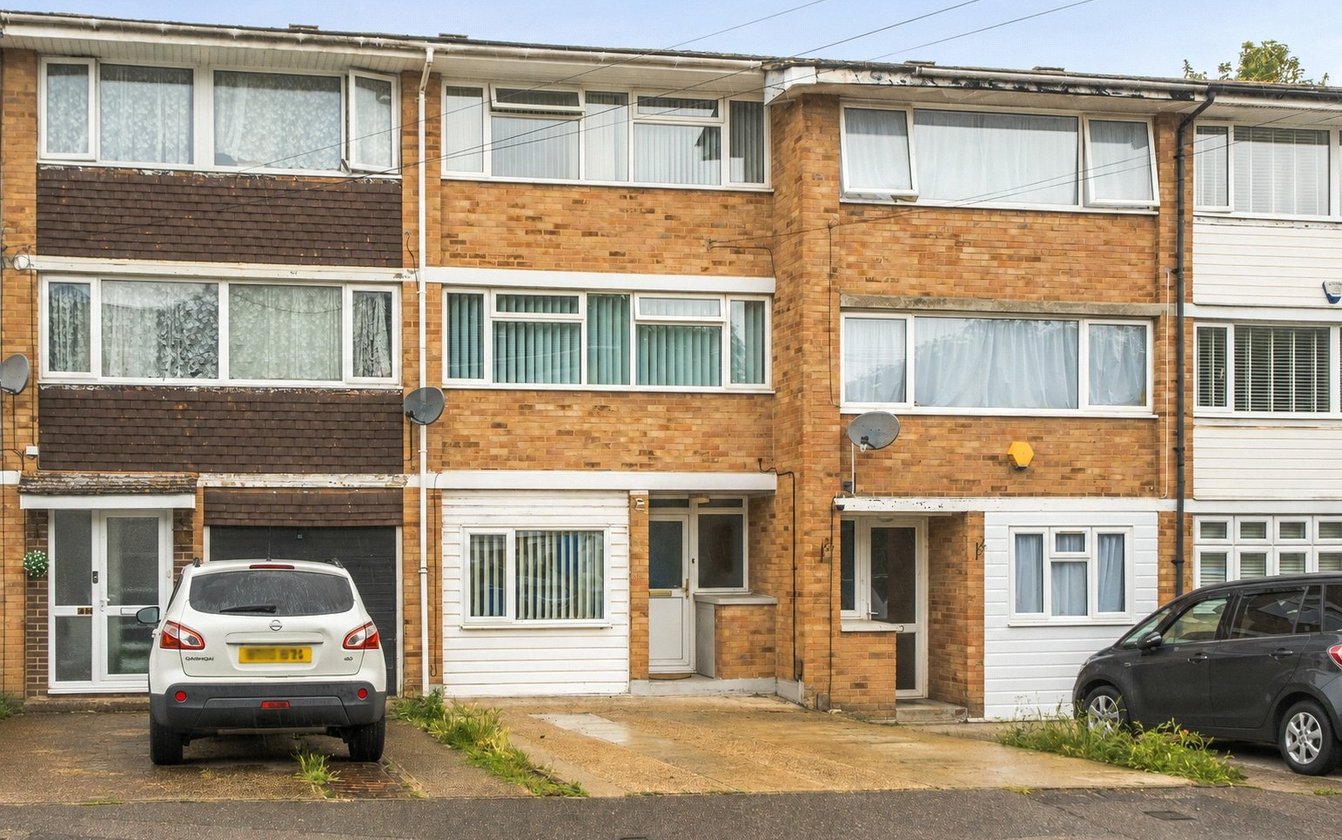 Millfield, Sittingbourne, Kent, ME10, 10206, image-1 - Quealy & Co