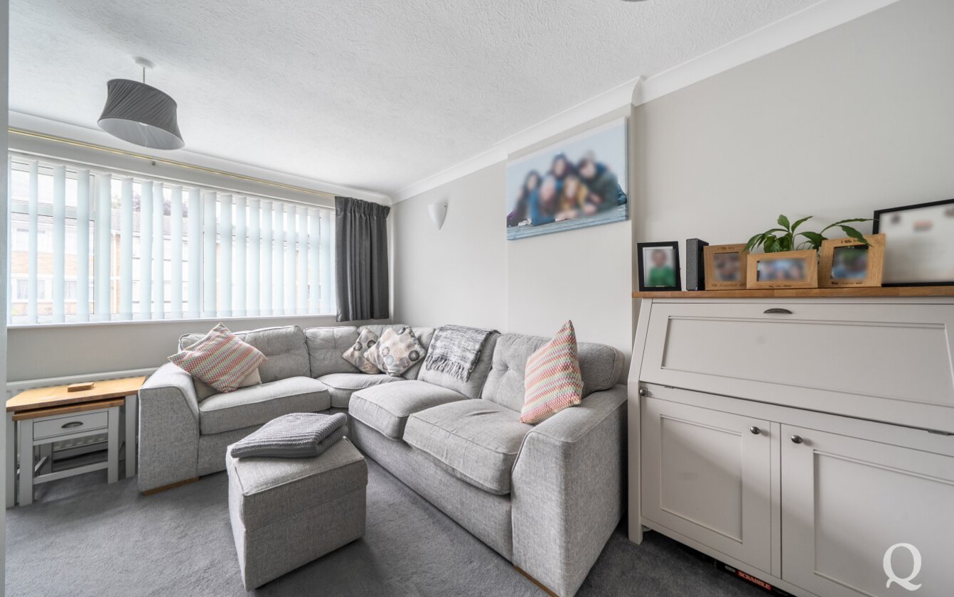 Millfield, Sittingbourne, Kent, ME10, 10206, image-10 - Quealy & Co