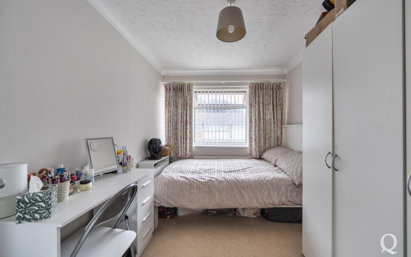 Millfield, Sittingbourne, Kent, ME10, 10206, image-15 - Quealy & Co