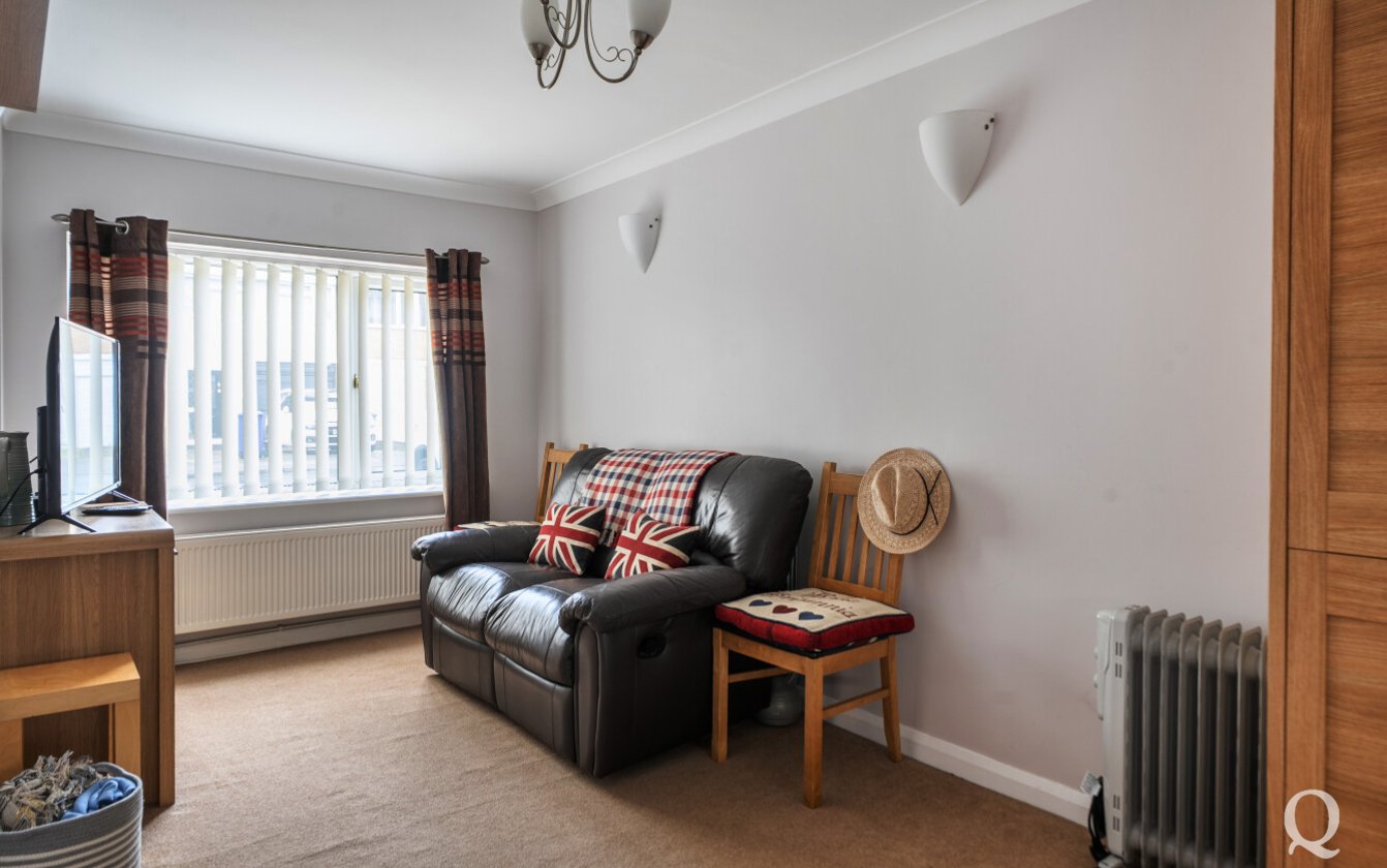 Millfield, Sittingbourne, Kent, ME10, 10206, image-13 - Quealy & Co